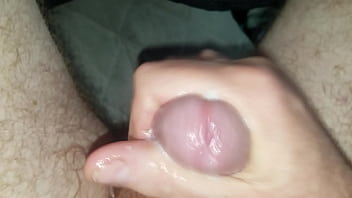 Preview 4 of Oily Kerala - Even after I fuck her I still have to jerk off