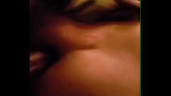 Preview 3 of Rocher Star - Interracial slut