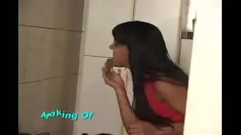 Preview 1 of Pinayot Com Japange - alguem sabe o nome desse filme b