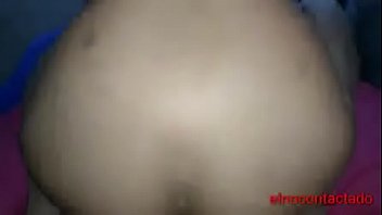 Preview 2 of Hditaian - Sexo anal primera vez
