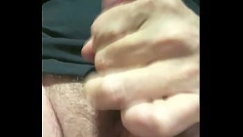Preview 4 of Berazzers Mom Nina Haretly - V&iacute_deo de verificaci&oacute_n