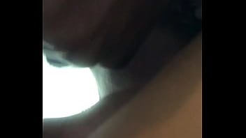 Preview 4 of Han Ye Soul - Sucking some good pussy