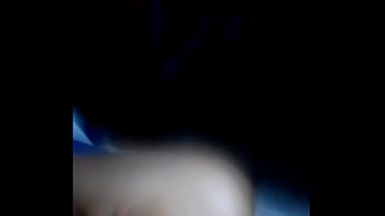 Preview 1 of Cute Girl Prone Video Com - Culiando
