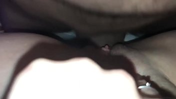 Preview 4 of Behare Xxx Com - DOGGY STYLE POV!!