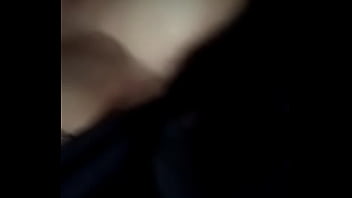 Preview 3 of Www Xxx Vdu - Verification video