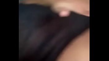 Preview 1 of Www Xxx Vdu - Verification video