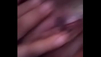 Preview 4 of Www Xxx Vdu - Verification video