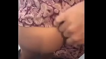 Preview 2 of Abuelas Anal - Mein heisse Freundin im Zug gefickt