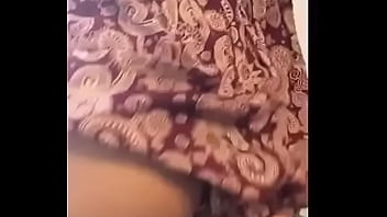 Preview 3 of Abuelas Anal - Mein heisse Freundin im Zug gefickt