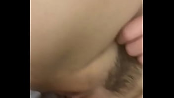 Preview 4 of Waptrick Videos Big Ass - Un momento rico con mi mujer