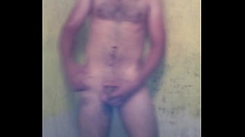 Preview 4 of Bokep Selingkuh Dengan Kaka Ipar - me meto a duchar y me termino tocando