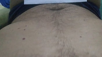 Preview 3 of Adria Rae Full Sex Long Time - V&iacute_deo de verifica&ccedil_&atilde_o