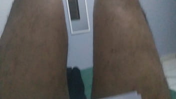 Preview 1 of Adria Rae Full Sex Long Time - V&iacute_deo de verifica&ccedil_&atilde_o