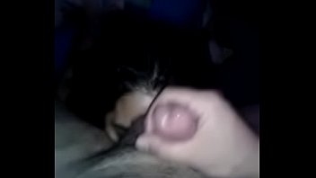 Preview 4 of Sex That Make Crazy - V&iacute_deo de verificaci&oacute_n