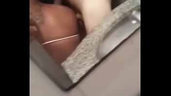 Preview 3 of Sex Gines - Rica trans de congreso