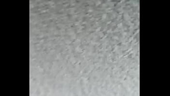 Preview 1 of Indian Restaurant Sex Videos - Bbc White girl part 2 back for more