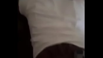Preview 2 of Pinay Six Vidio Scandal - Doggystyle from the back