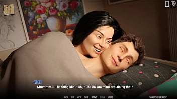 Preview 4 of Algeria Gay - University Of Problems 257