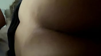 Preview 3 of Cum Tribute For Nickis Pussy - queria ver outro fuder minha esposa