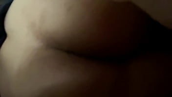 Preview 4 of Cum Tribute For Nickis Pussy - queria ver outro fuder minha esposa