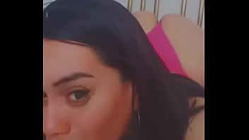 Preview 2 of Girlfrend Help Pay - Shamale Argentina 2