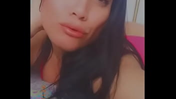 Preview 4 of Girlfrend Help Pay - Shamale Argentina 2