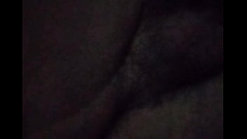 Preview 2 of Israel Xnx Com - Gordinho mostrando o cuzinho