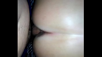 Preview 3 of Yb 6 - Cock Hungry Wife Darlene