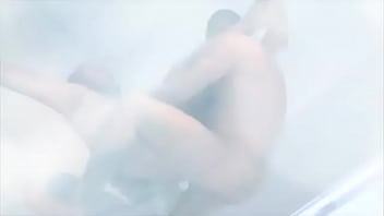 Preview 4 of Anal Redhead Juge - Maduros na foda
