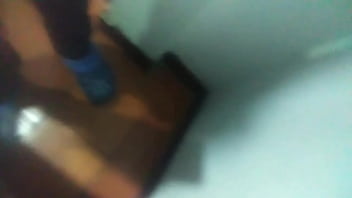 Preview 4 of Blue Cantrell - Rica lechesita para ti. la quieres