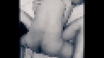 Preview 4 of Chanel Knees - Esposa cogiendo delicioso con un single