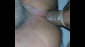 Preview 2 of American Stepmom Fucking Videos - Chupando o pau do novinho gay