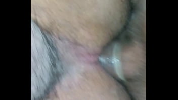 Preview 4 of American Stepmom Fucking Videos - Chupando o pau do novinho gay