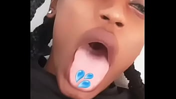 Preview 2 of Fucked His Sister In Law - Need A BBC In My Throat