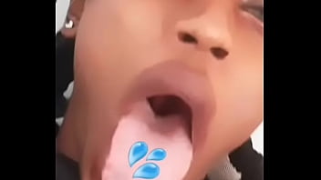 Preview 3 of Fucked His Sister In Law - Need A BBC In My Throat