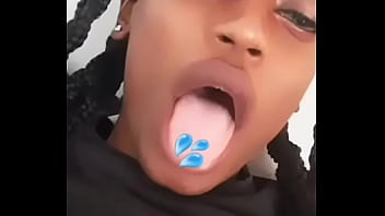 Preview 1 of Fucked His Sister In Law - Need A BBC In My Throat