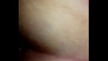 Preview 2 of Alanah Rae Memphis - Verification video