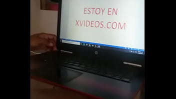 Preview 2 of Gam Girls Sex Video - V&iacute_deo de verificaci&oacute_n