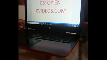 Preview 1 of Gam Girls Sex Video - V&iacute_deo de verificaci&oacute_n