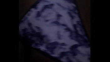 Preview 2 of Tamil Watermark Anal - Dominicana