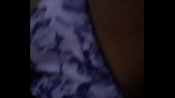 Preview 4 of Tamil Watermark Anal - Dominicana