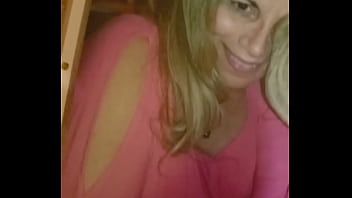 Preview 1 of Pussy Bomba - Tribute to Granny Annie