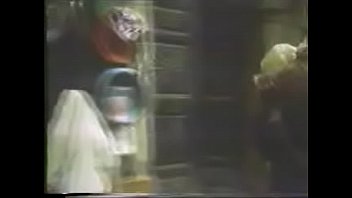 Preview 1 of Tamale Sex - Video rescatado de un VHS
