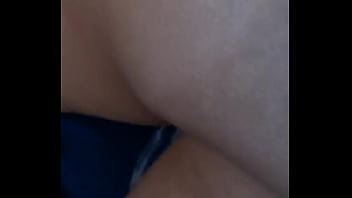 Preview 4 of School Girl Pucking Vidio - En cuatro