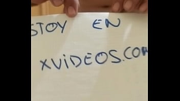 Preview 1 of Ganda Ki Chudai Xxx Video - V&iacute_deo de verificaci&oacute_n