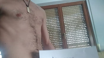 Preview 2 of Sani Leyal Xxx - V&iacute_deo de verificaci&oacute_n