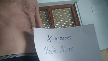 Preview 3 of Sani Leyal Xxx - V&iacute_deo de verificaci&oacute_n