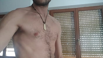 Preview 1 of Sani Leyal Xxx - V&iacute_deo de verificaci&oacute_n
