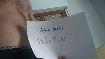 Preview 4 of Sani Leyal Xxx - V&iacute_deo de verificaci&oacute_n