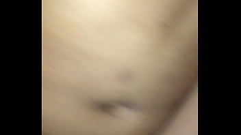 Preview 4 of Canah Perawan Sex3gp - con amiga de visita a la 18
